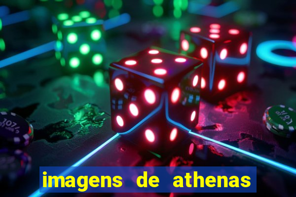 imagens de athenas night club